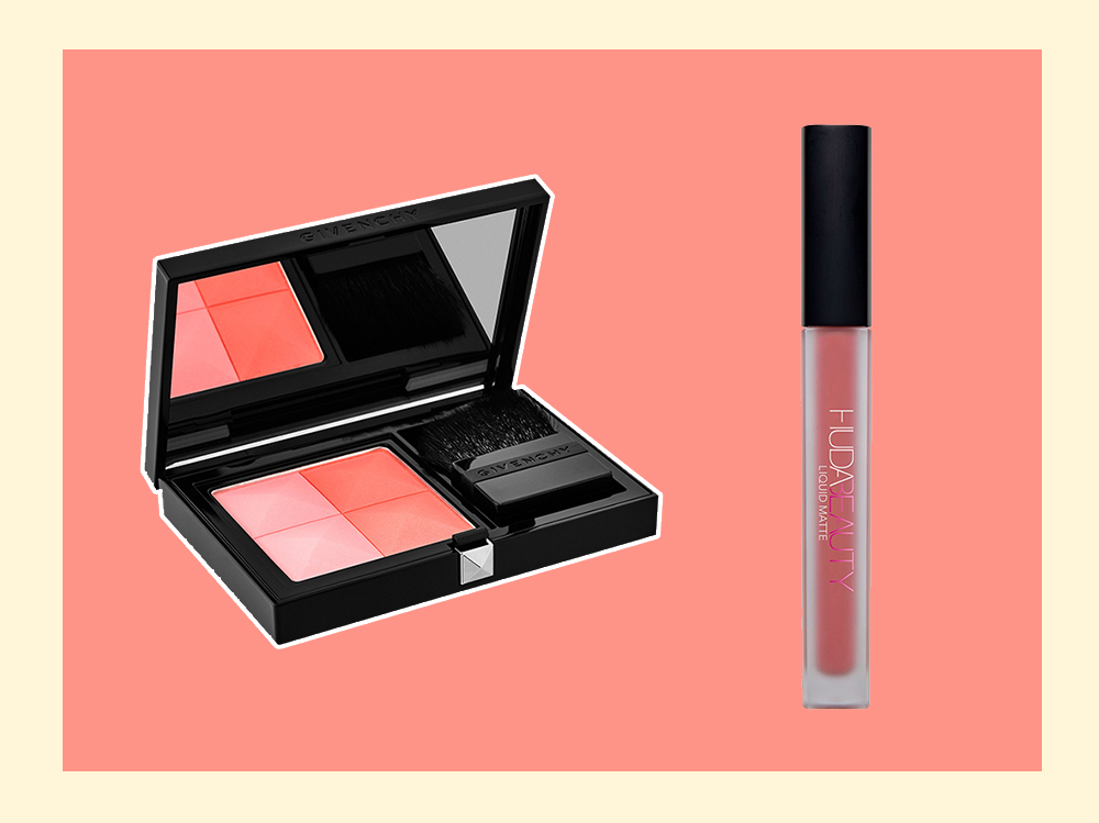 blush-e-rossetto-ecco-come-09