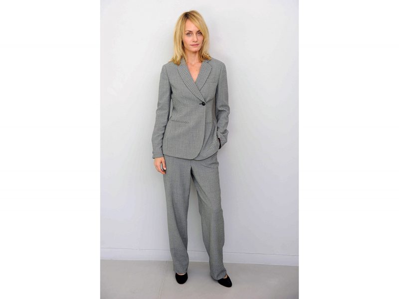 Amber-Valletta_by-SGP