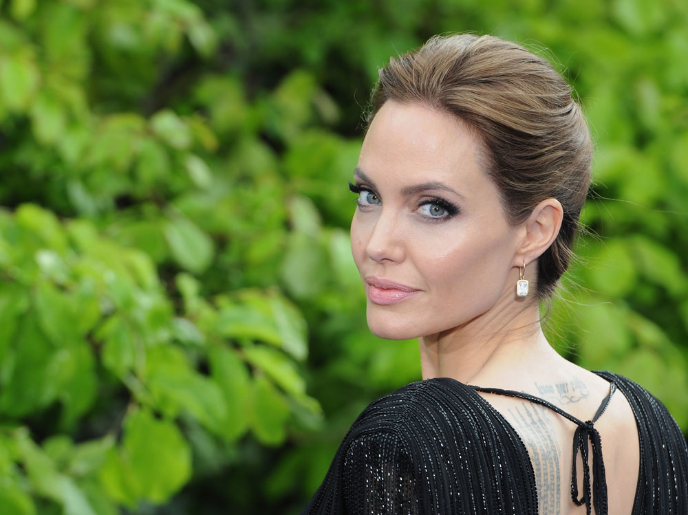 Angelina-Jolie-anteprima