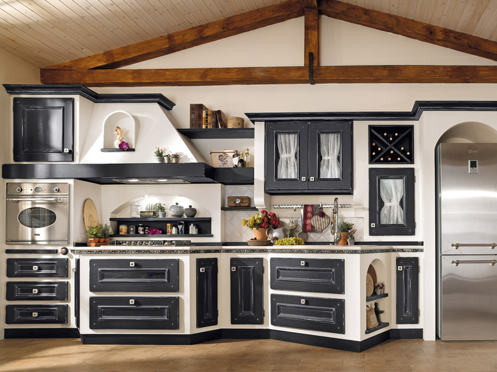 Anita-di-Borgo-Antico-Cucine