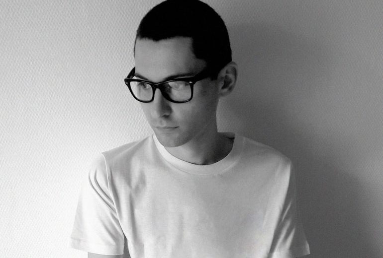 Istituto Marangoni: al via il progetto di mentoring con la sfilata di Armando Costa