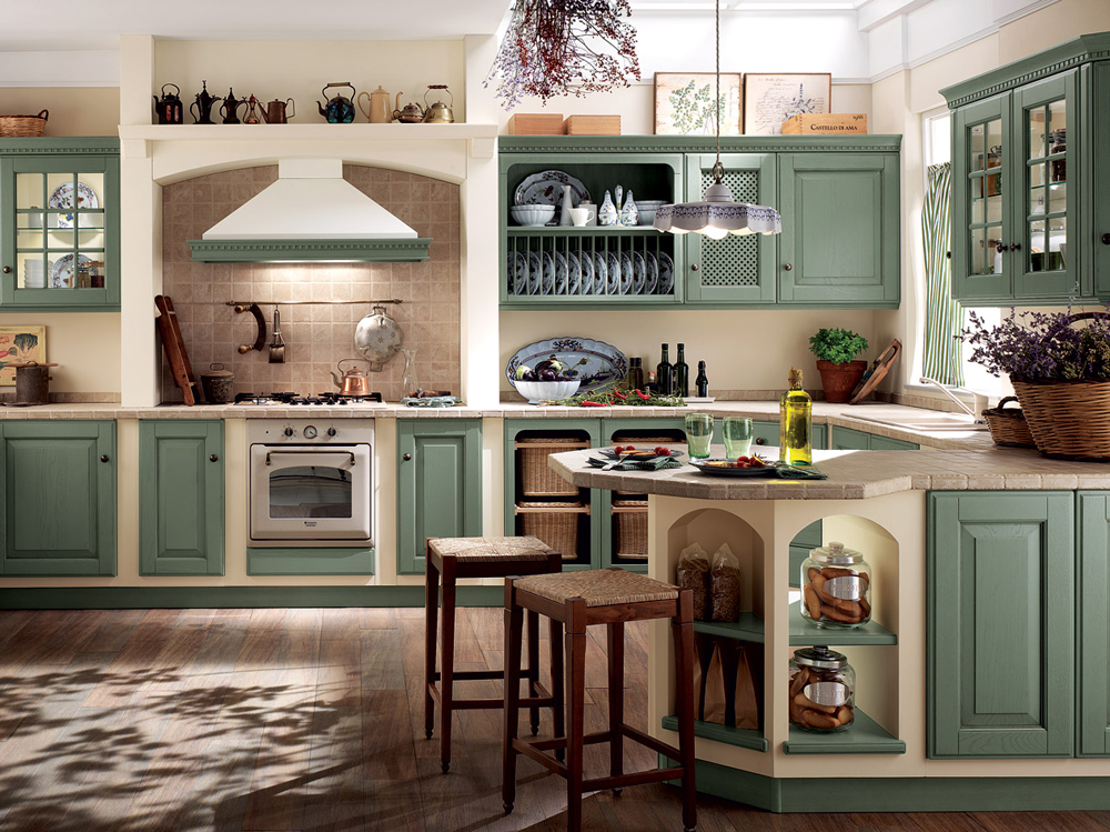 Baltimora-di-Scavolini