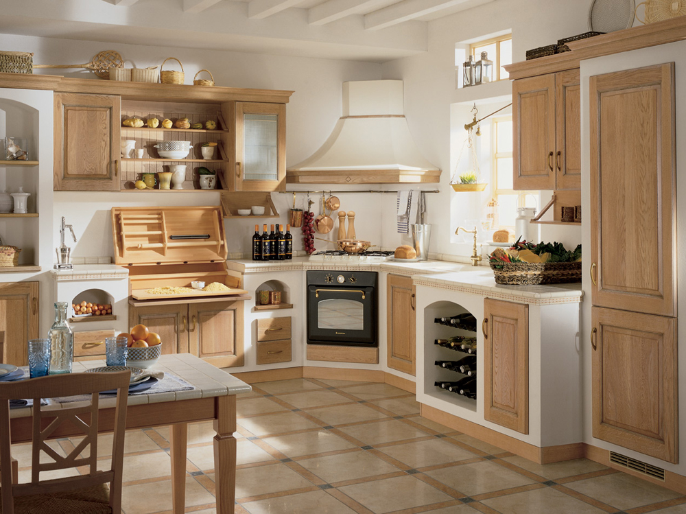 Belvedere-di-Scavolini