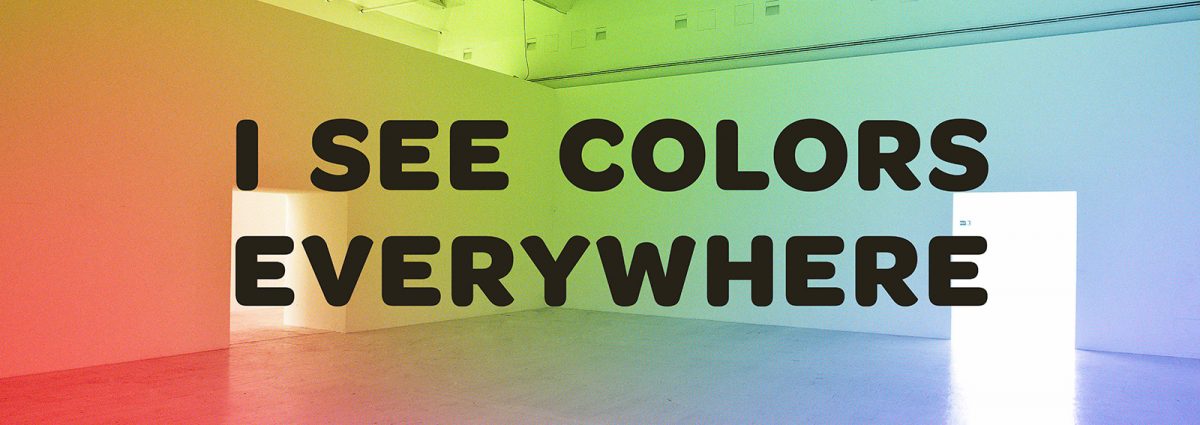 COVER-DEKSTOP-BENETTON