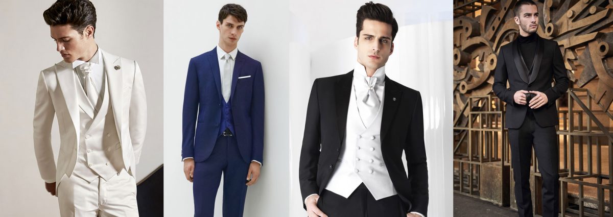 COVER-abiti-da-sposo-2018-DESKTOP