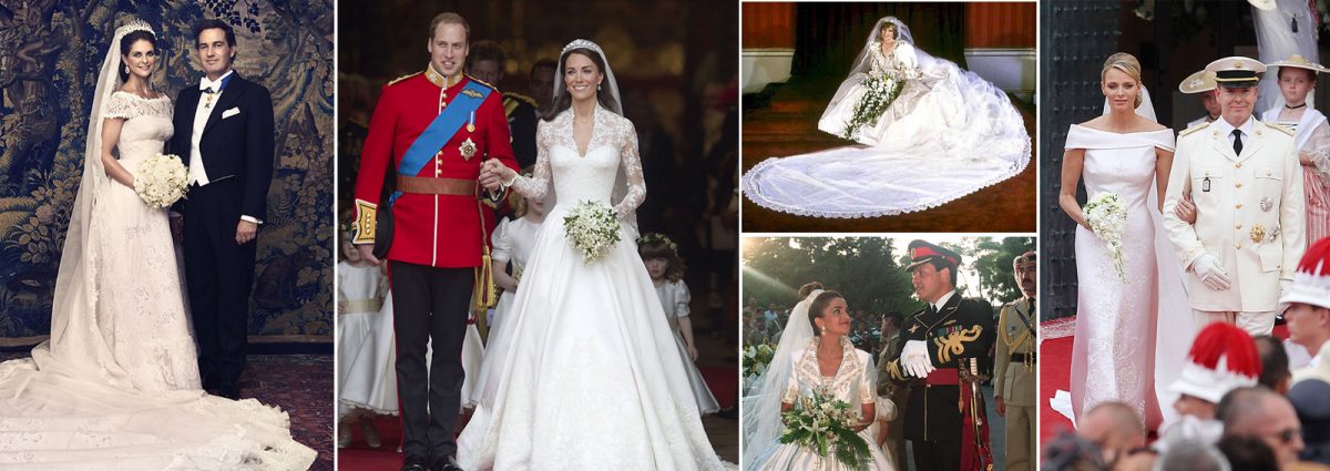 COVER-spose-principesse-DESKTOP