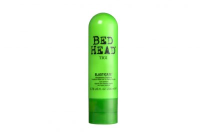 Capelli, come preparai all’autunno con i consigli dell’esperto-Bedhead-elasticate-conditioner