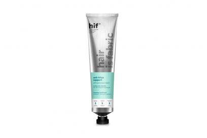 Capelli, come preparai all’autunno con i consigli dell’esperto-HIF-Tube-AntiFrizz