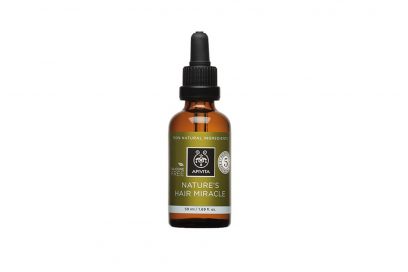 Capelli, come preparai all’autunno con i consigli dell’esperto-NATURES-HAIR-MIRACLE