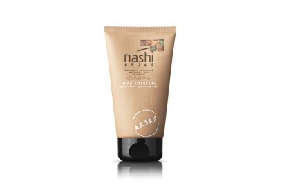 Capelli, come preparai all’autunno con i consigli dell’esperto-Nashi-Argan-Deep-Infusion