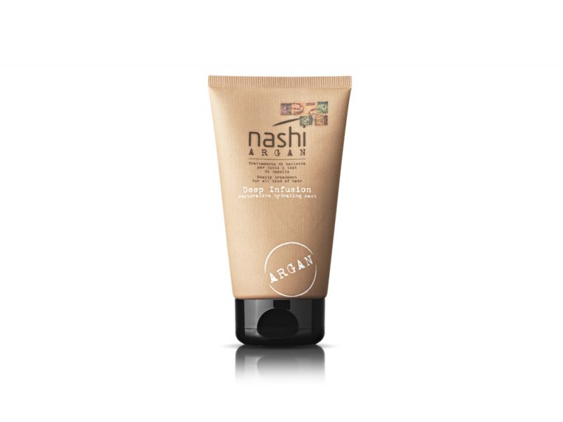 Capelli, come preparai all’autunno con i consigli dell’esperto-Nashi-Argan-Deep-Infusion