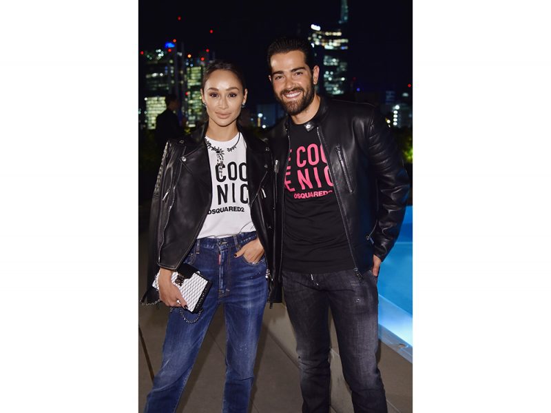 Cara-Santana-&-Jesse-Metcalf