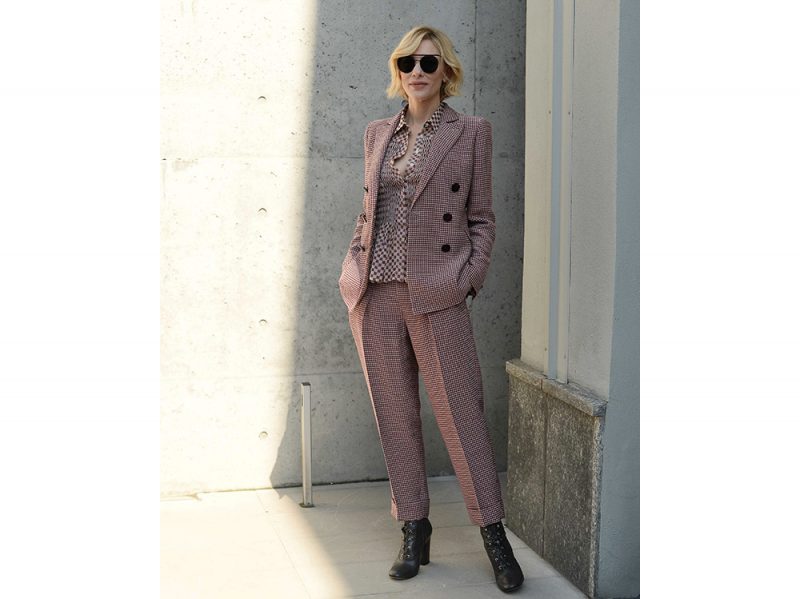 Cate-Blanchett_-by-SGP