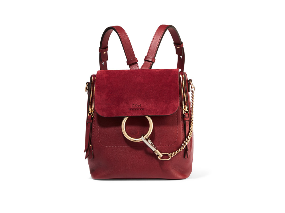 ChloÇ—net-a-porter