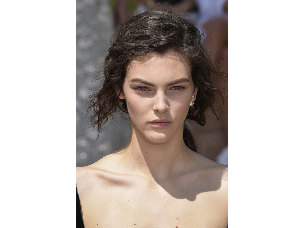 Capelli mossi Autunno 2017703606