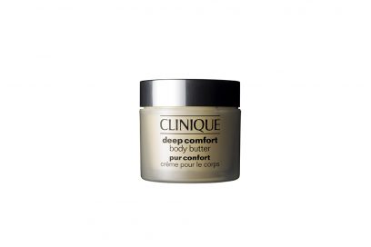 Collo-e-décolleté-come-prendersene-cura-con-i-prodotti- giusti-BodyButter-clinique