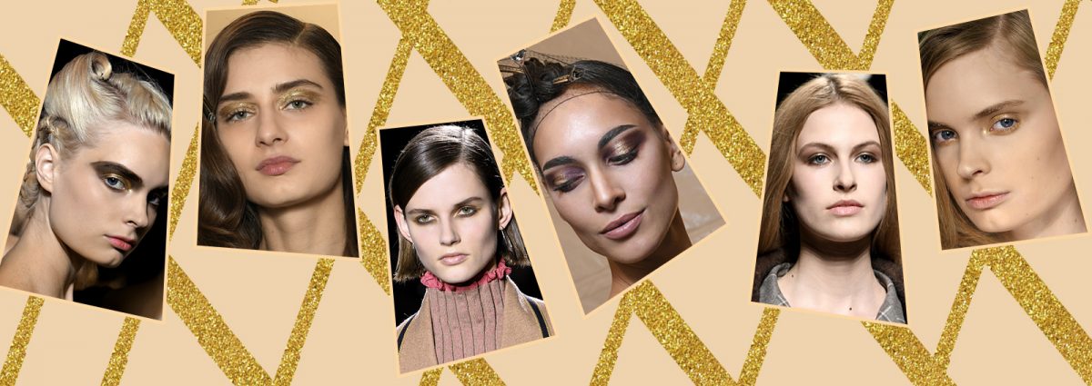 Cover-Golden Smokey Eyes 10 make up occhi da provare-desktop