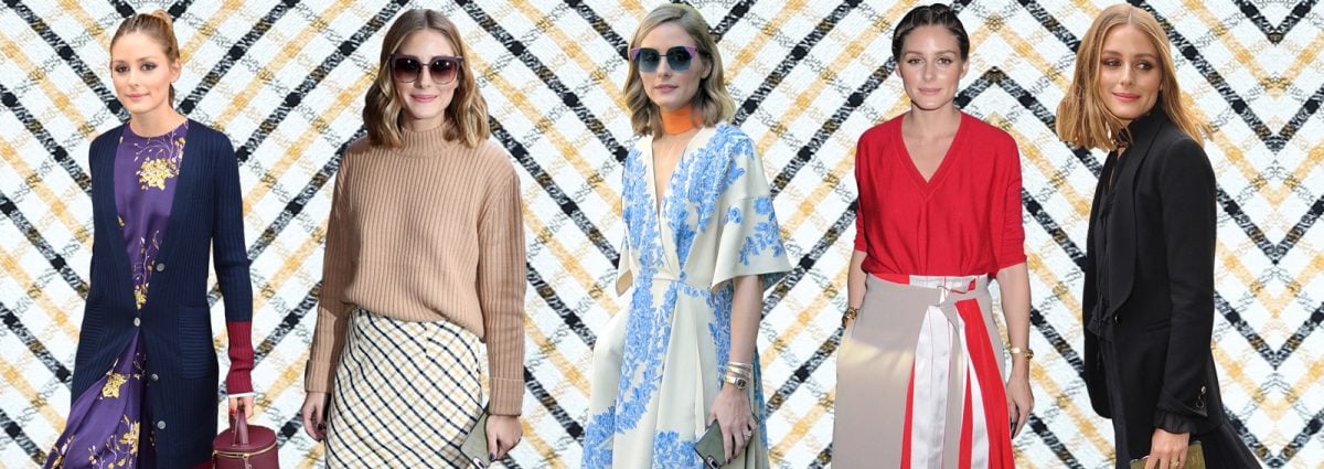 DESKTOP_Olivia_palermo