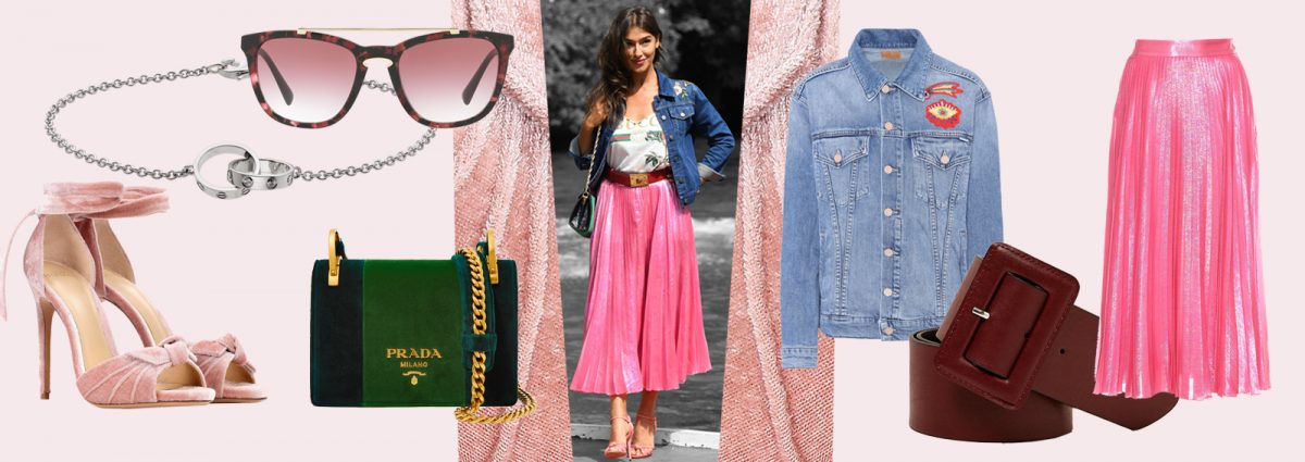 DESKTOP_Stella_Egitto