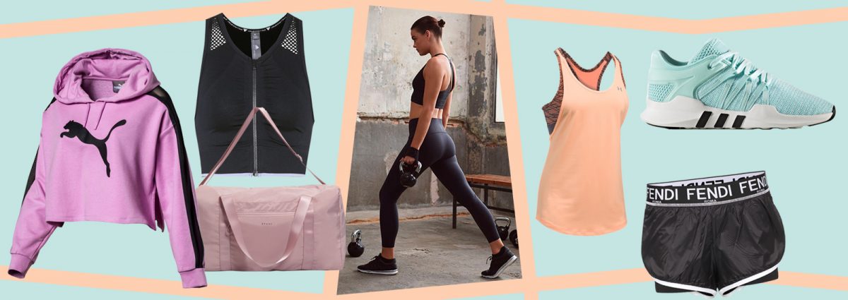 DESKTOP_back_to_the_gym