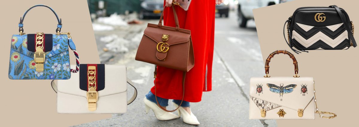 DESKTOP_borse_gucci