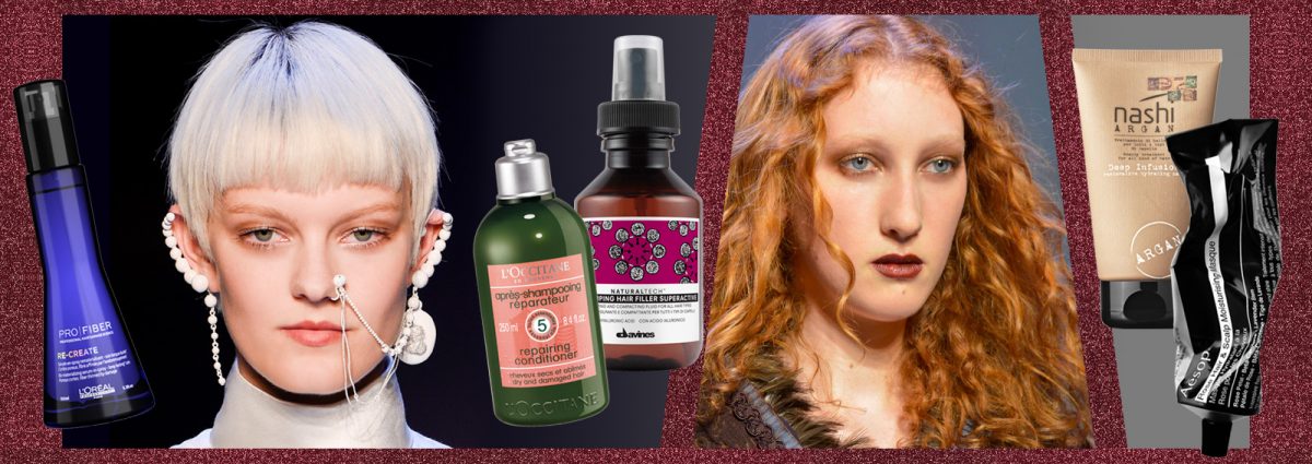 DESKTOP_capelli_Autunno