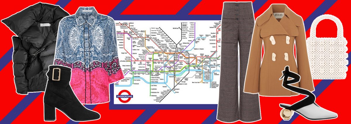 DESKTOP_evidenza_musthave_LO