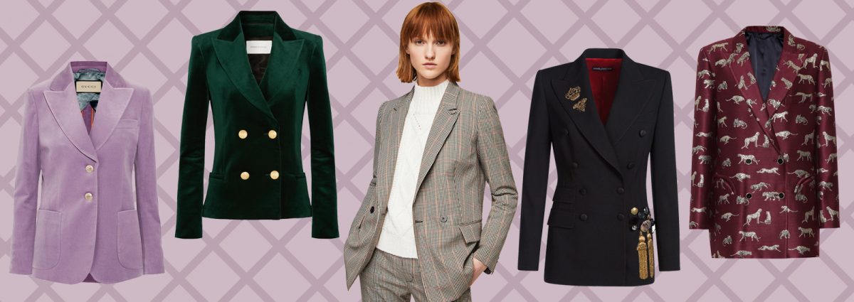 DESKTOP_giacche_blazer