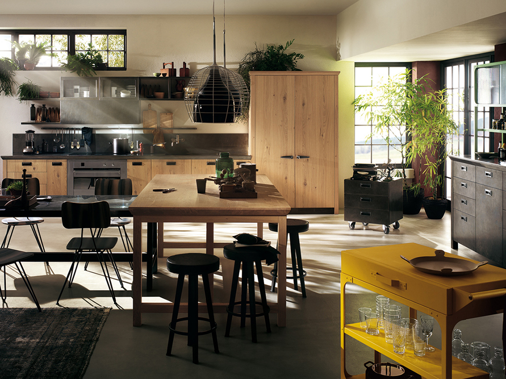 DIESEL-SOCIAL-KITCHEN-DI-SCAVOLINI