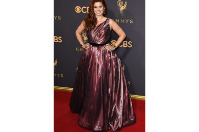 Debra-Messing-emmy