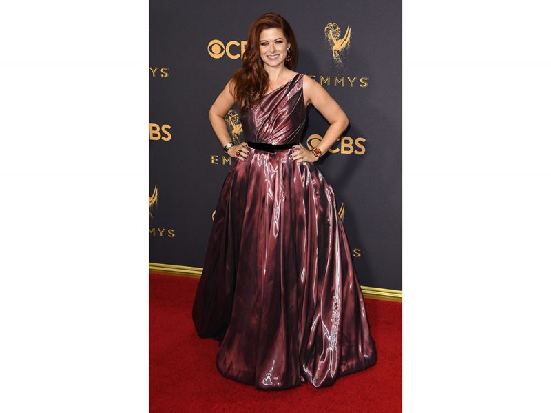 Debra-Messing-emmy