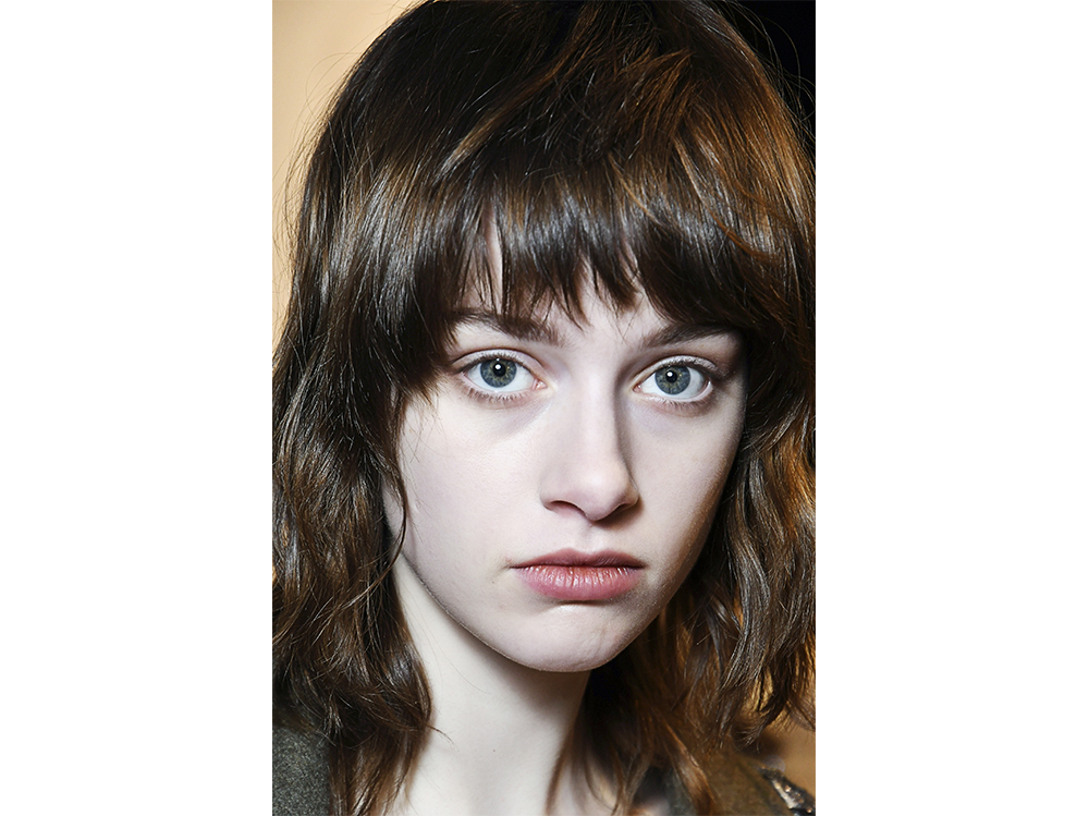 Capelli mossi Autunno 20178529