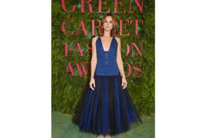 FENDI-customized-dress-for-Kasia-Smutniak-at-the-Green-Carpet-Fashion-Awards-Italia-2017