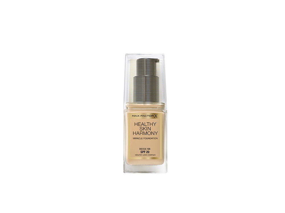 Fondotinta-le-novità-della-stagione-e-come-scegliere-la-giusta-tonalità-Healthy-Skin_Harmony_Foundation-maxfactor