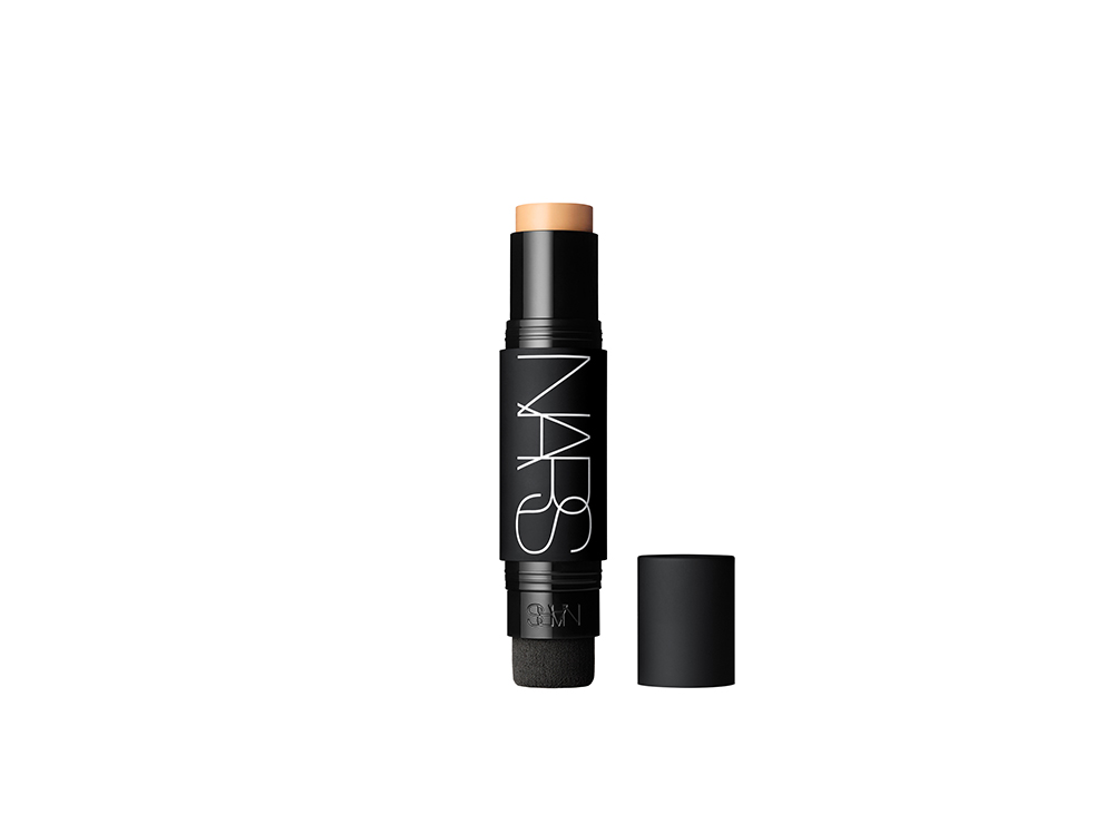 Fondotinta-le-novità-della-stagione-e-come-scegliere-la-giusta-tonalità-nARS-Velvet-Matte-Foundation