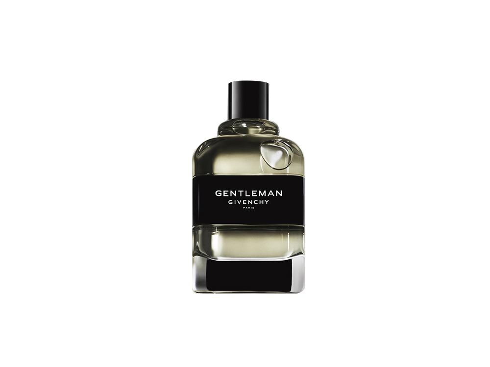 Gentleman-Givenchy-Fragrance