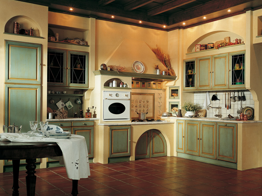 Granduca-di-Marchi-Group