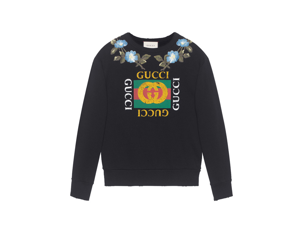 Gucci-Farfetch