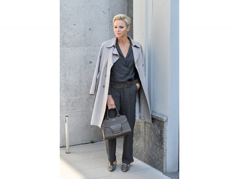 H.S.H.-Princess-Charlène-of-Monaco_by-Getty