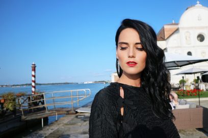 IMG_3016