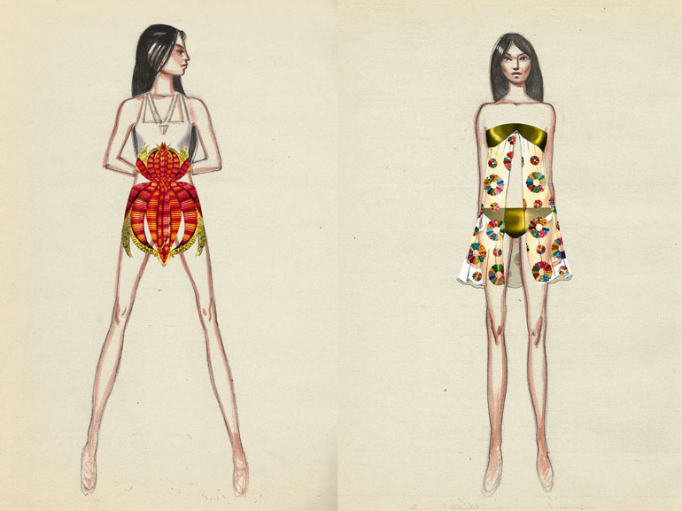 ISTITUTO-MARANGONI-ARMANDO-COSTA