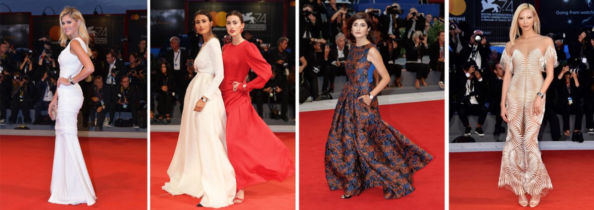 JAEGER-LE-COULTRE-DESKTOP