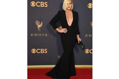 Jane-Krakowski-emmy