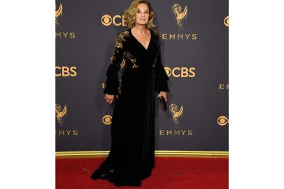 Jessica-Lange-emmy