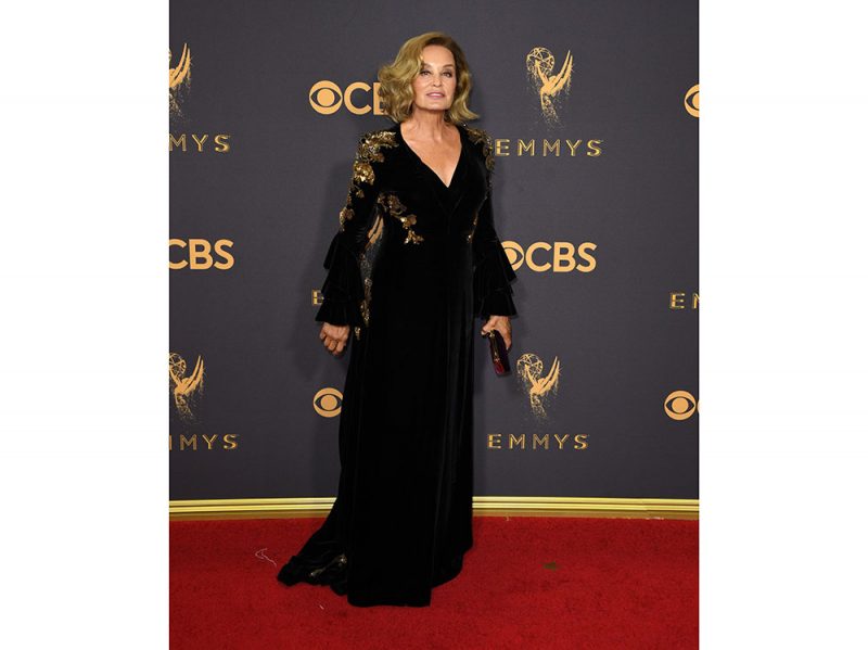 Jessica-Lange-emmy