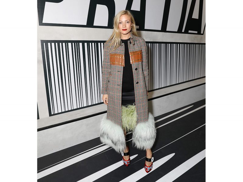 Kate-Foley-da-prada-getty