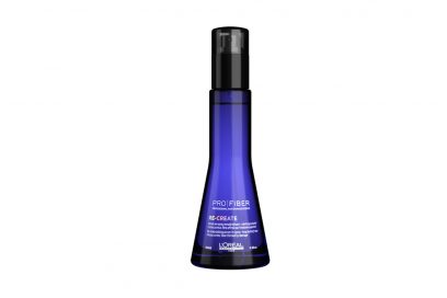 L’Oréal-Professionnel-ProFiber-ReCreate-Spray