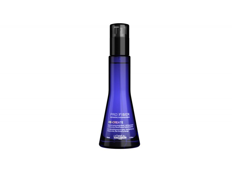 L’Oréal-Professionnel-ProFiber-ReCreate-Spray