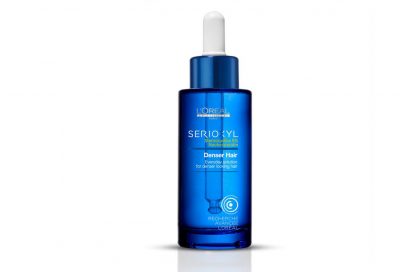 L’Oréal-Professionnel-Serioxyl–Denser-hair