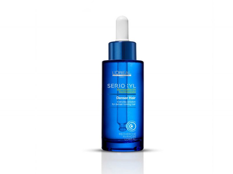 L’Oréal-Professionnel-Serioxyl–Denser-hair